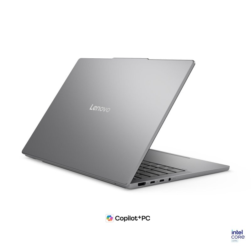 Lenovo IdeaPad Slim 5 / 14IPH11 / U5-325 / 14" / WUXGA / 16GB / 512GB / Intel int / W11H / Gray - obrázek č. 3