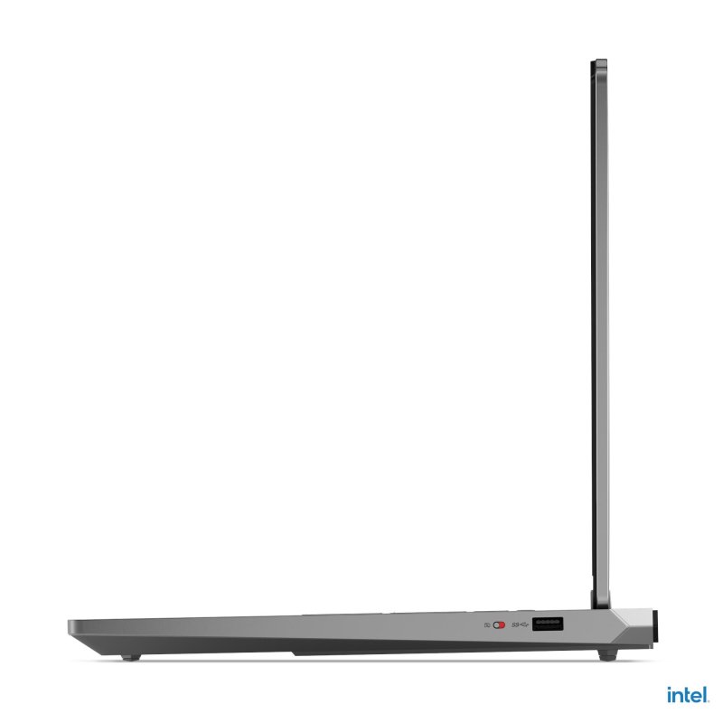LOQ 15.6"FHD / i5 / 16G / 512 / RTX5050 / W11H / noA - obrázek č. 4