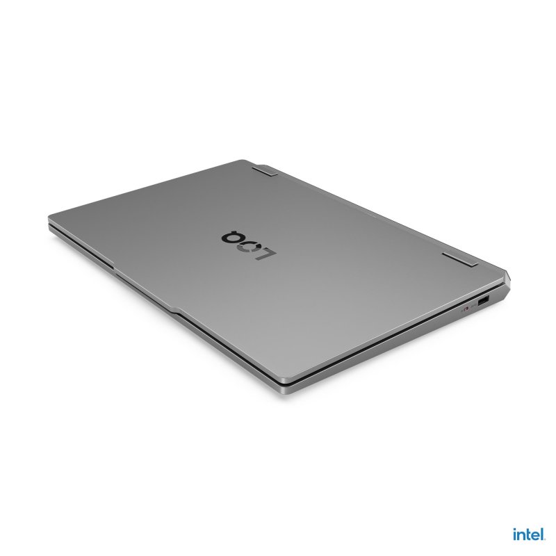 LOQ 15.6"FHD / i5 / 16G / 512 / RTX5050 / W11H / noA - obrázek č. 8