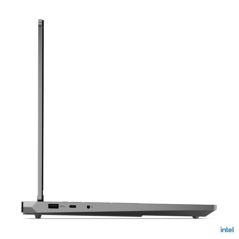 LOQ 15.6"FHD / i5 / 16G / 512 / RTX5050 / W11H / noA - obrázek č. 3