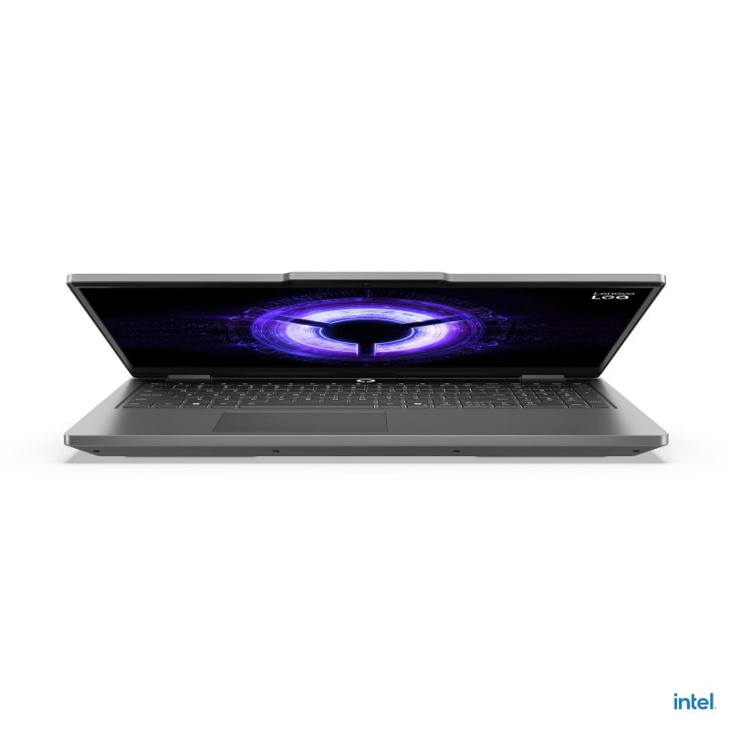 LOQ 15.6"FHD / i5 / 16G / 512 / RTX5050 / W11H / noA - obrázek č. 9