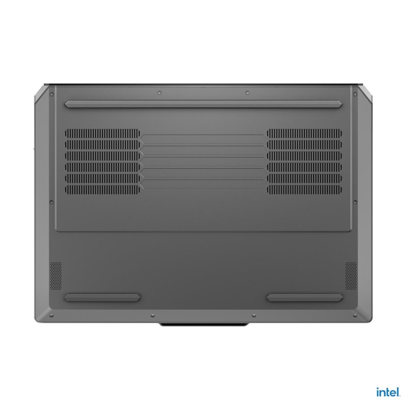 LOQ 15.6"FHD / i5 / 16G / 512 / RTX5050 / W11H / noA - obrázek č. 2