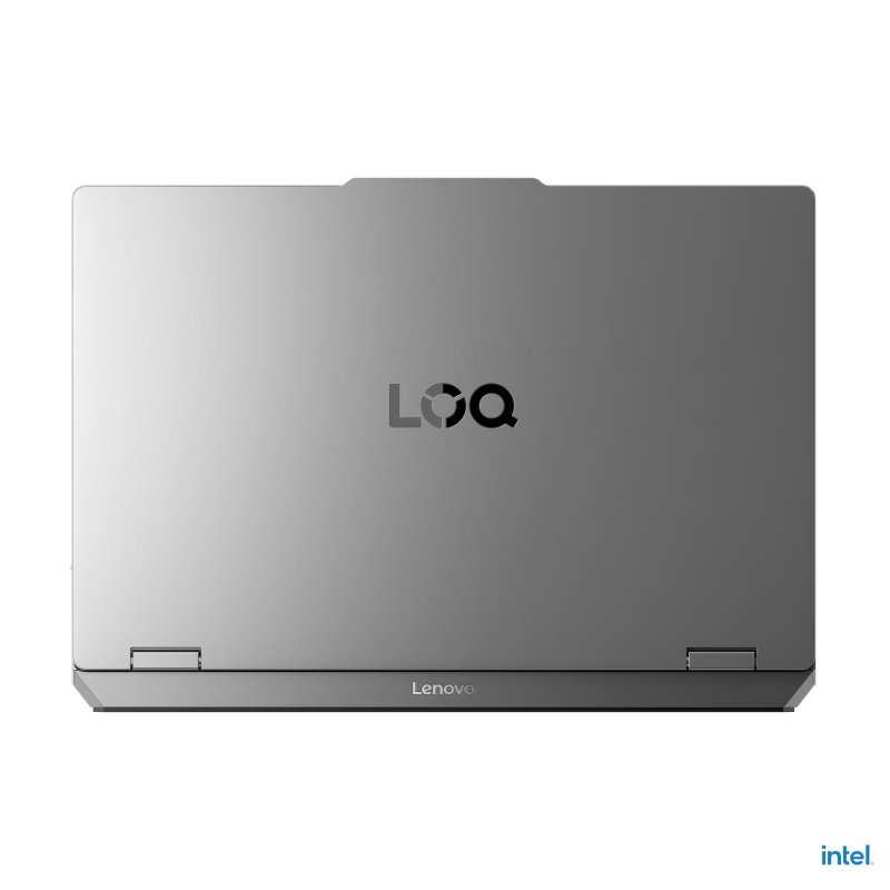 LOQ 15.6"FHD / i5 / 16G / 512 / RTX5060 / bezOS / noA - obrázek č. 11