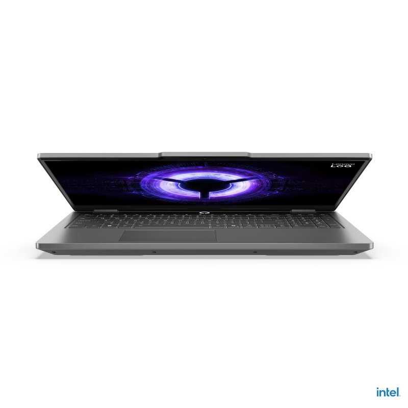 LOQ 15.6"FHD / i5 / 16G / 512 / RTX5060 / bezOS / noA - obrázek č. 7
