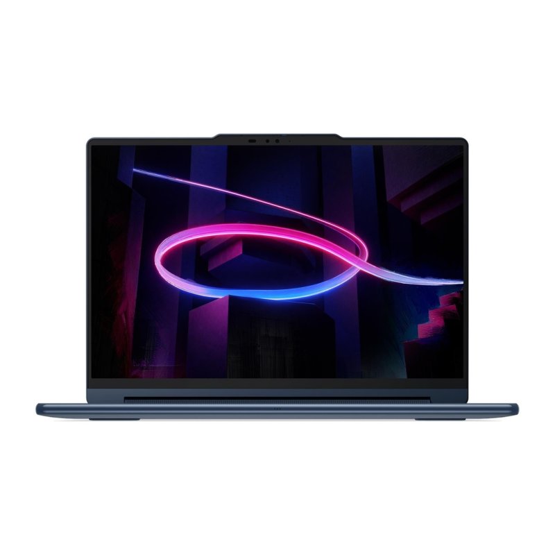 Yoga 9 14"2.8K U7_355 - 32 GB, 2 TB SSD, Windows 11 Home - obrázek produktu