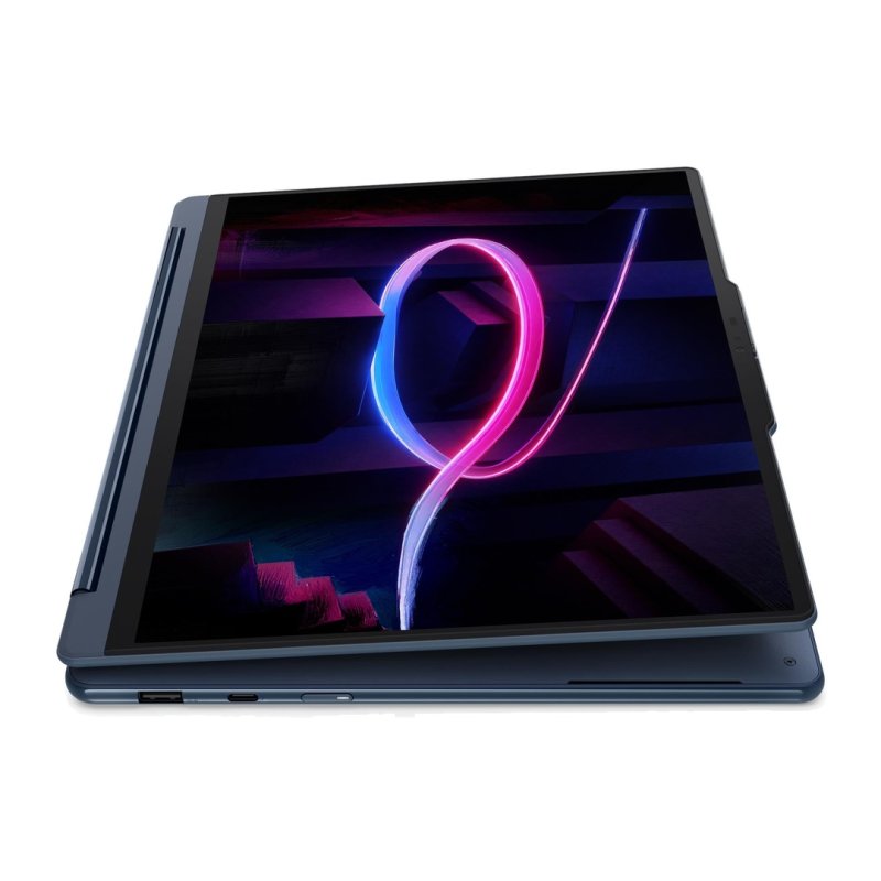 Yoga 9 14"2.8K U7_355 - 32 GB, 2 TB SSD, Windows 11 Home - obrázek č. 6