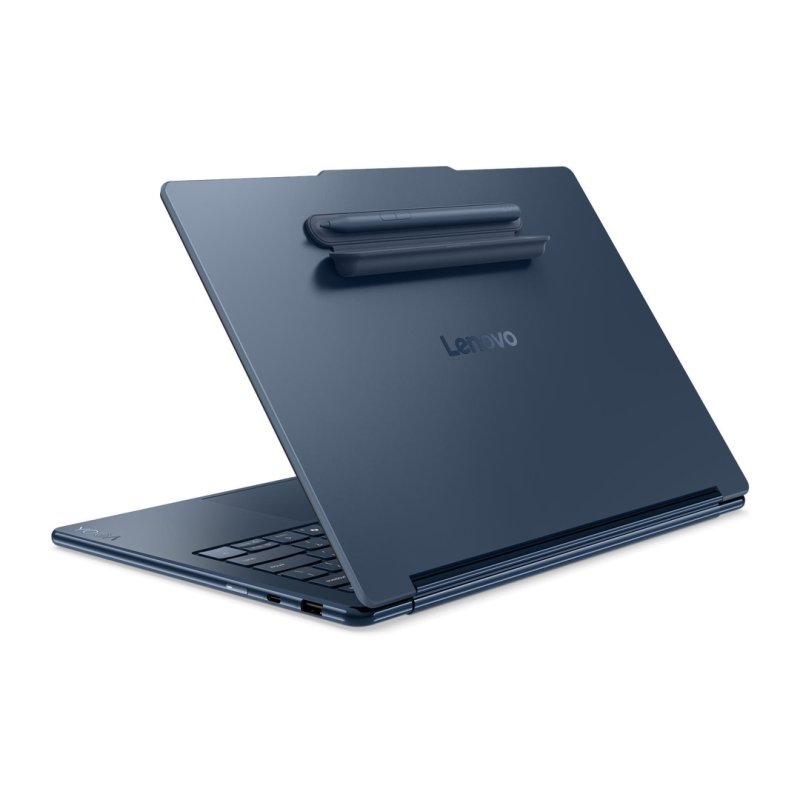Yoga 9 14"2.8K U7_355 - 32 GB, 2 TB SSD, Windows 11 Home - obrázek č. 5