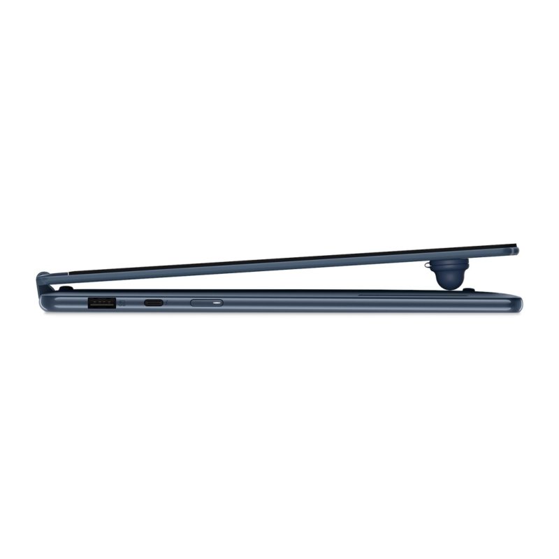 Yoga 9 14"2.8K U7_355 - 32 GB, 2 TB SSD, Windows 11 Home - obrázek č. 15