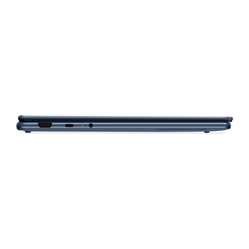Yoga 9 14"2.8K U7_355 - 32 GB, 2 TB SSD, Windows 11 Home - obrázek č. 14