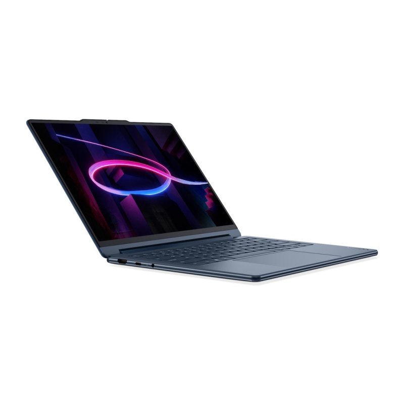 Yoga 9 14"2.8K U7_355 - 32 GB, 2 TB SSD, Windows 11 Home - obrázek č. 1