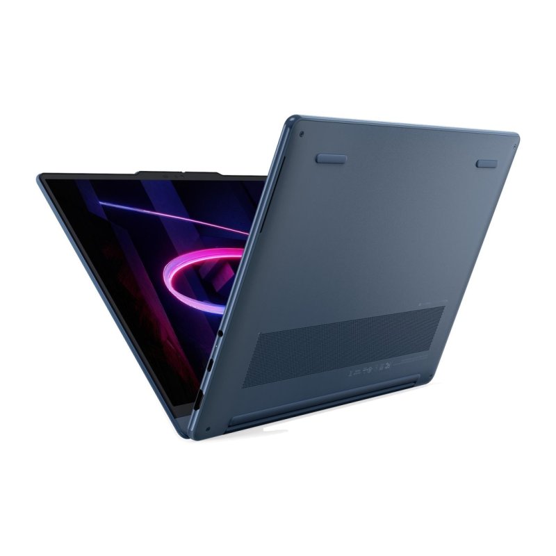 Yoga 9 14"2.8K U7_355 - 32 GB, 2 TB SSD, Windows 11 Home - obrázek č. 11