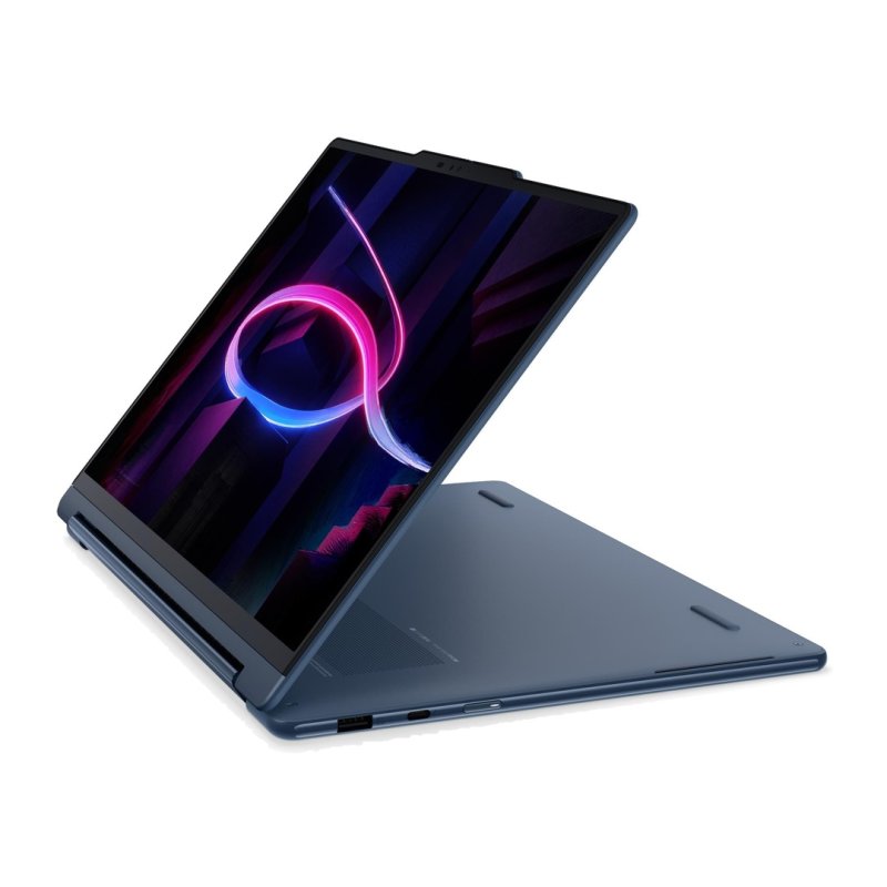 Yoga 9 14"2.8K U7_355 - 32 GB, 2 TB SSD, Windows 11 Home - obrázek č. 3