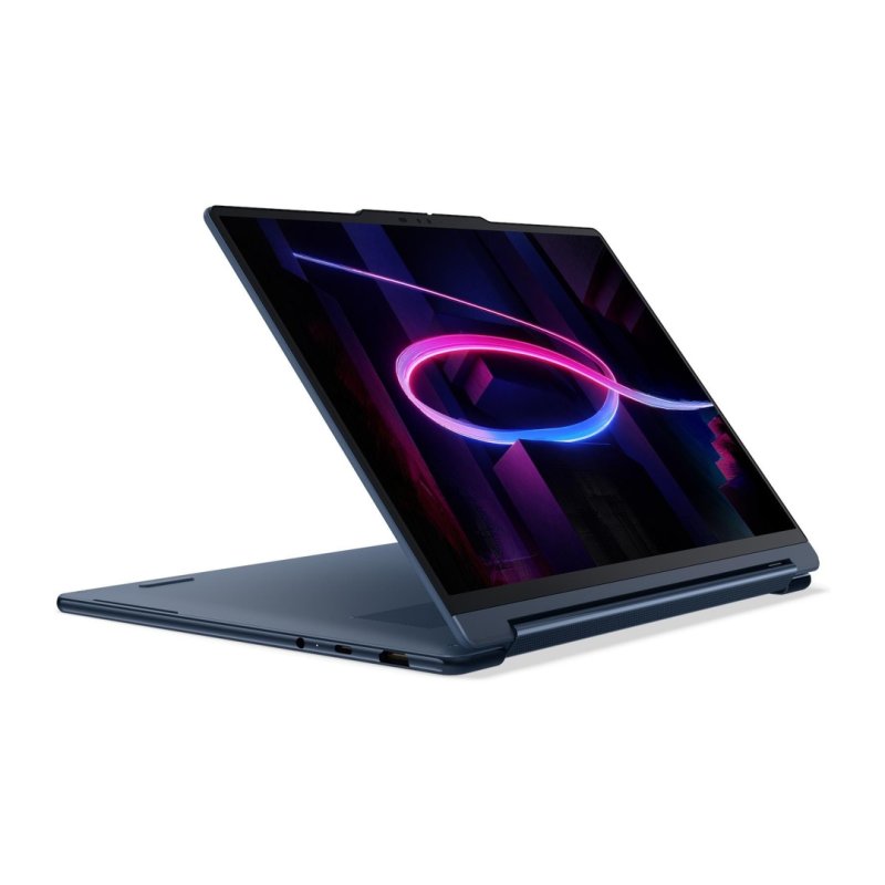 Yoga 9 14"2.8K U7_355 - 32 GB, 2 TB SSD, Windows 11 Home - obrázek č. 2