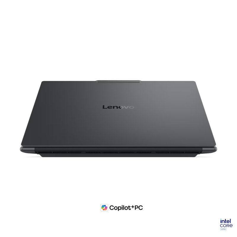 Lenovo Yoga Pro 9 / 16IPH11 / U9-386H / 16" / 3200x2000 / T / 64GB / 2TB / RTX 5070 / W11P / Gray  On-Site - obrázek č. 3