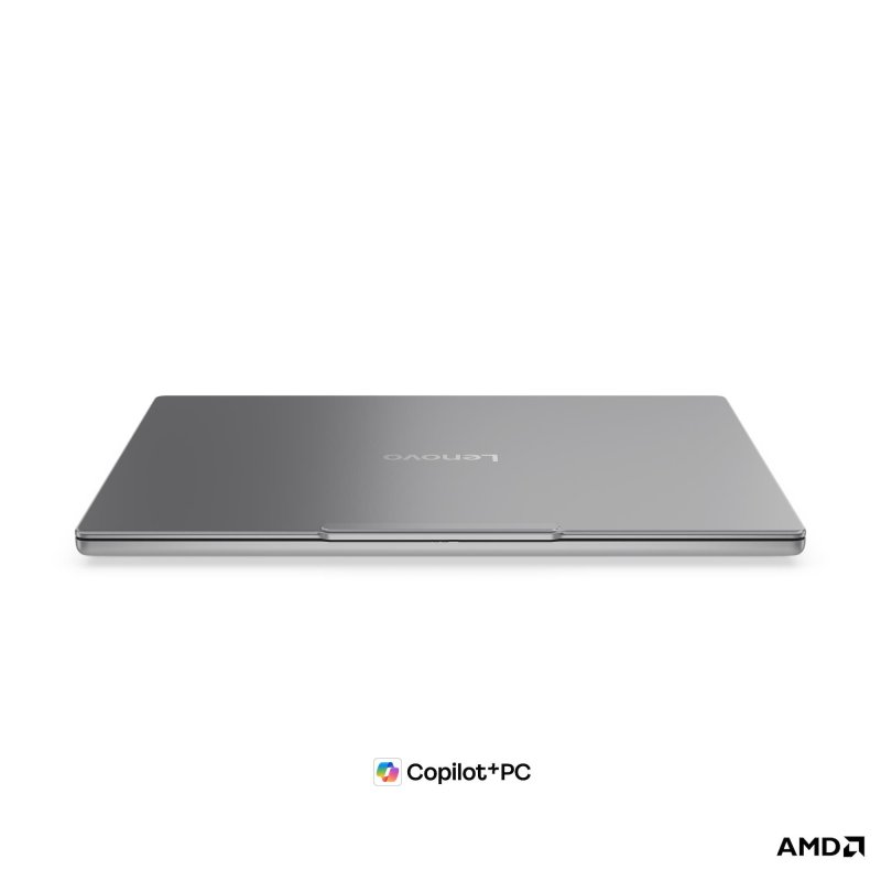 Lenovo IdeaPad Pro 5 / 14AGP11 / AI7-450 / 14" / 2880x1800 / 32GB / 1TB / AMD int / W11H / Gray - obrázek č. 6