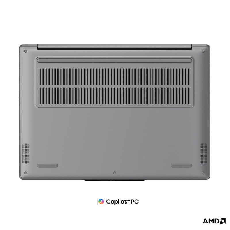 Lenovo IdeaPad Pro 5 / 14AGP11 / AI7-450 / 14" / 2880x1800 / 32GB / 1TB / AMD int / W11H / Gray - obrázek č. 8