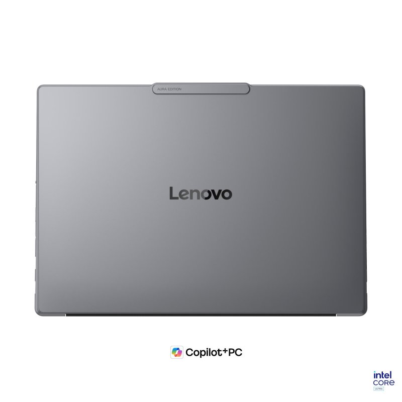 Lenovo Yoga Pro 7 / 15IPH11 / U7-356H / 15,3" / 2560x1600 / 32GB / 1TB / RTX 5050 / W11P / Gray  On-Site - obrázek č. 2