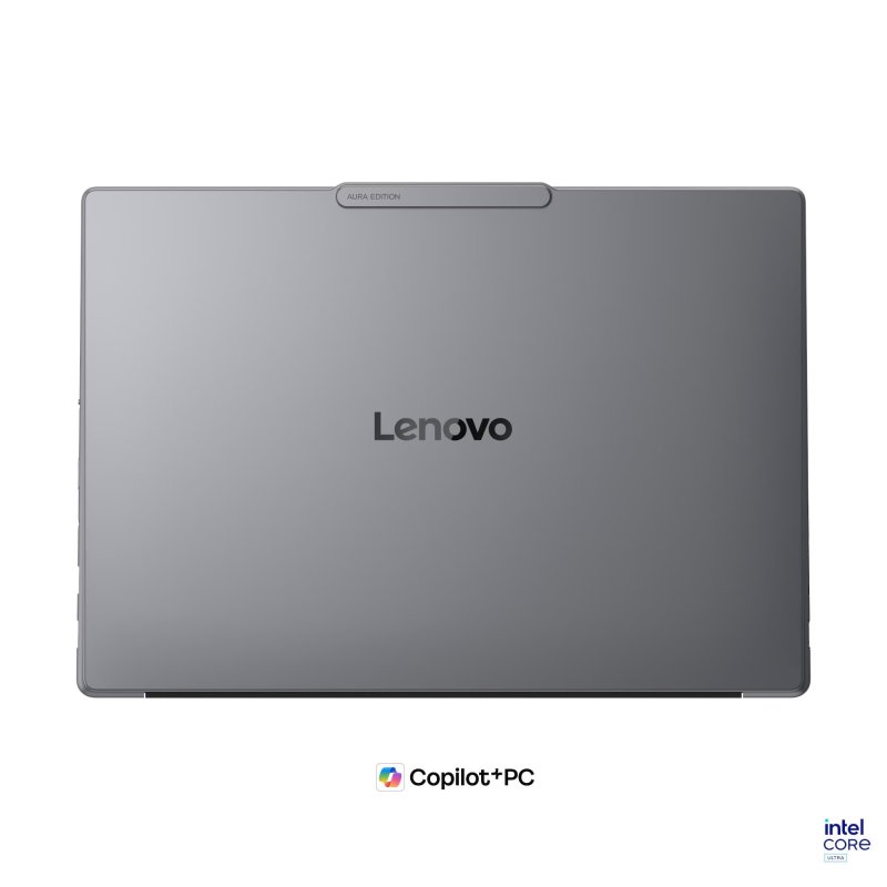 Lenovo Yoga Pro 7 / 15IPH11 / U7-356H / 15,3" / 2560x1600 / 32GB / 1TB / RTX 5050 / W11P / Gray  On-Site - obrázek č. 1
