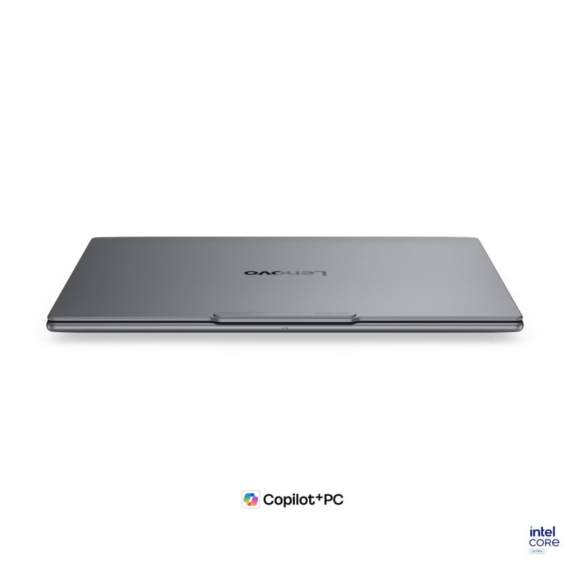 Lenovo Yoga Pro 7 / 15IPH11 / U7-356H / 15,3" / 2560x1600 / 32GB / 1TB / RTX 5050 / W11P / Gray  On-Site - obrázek č. 9