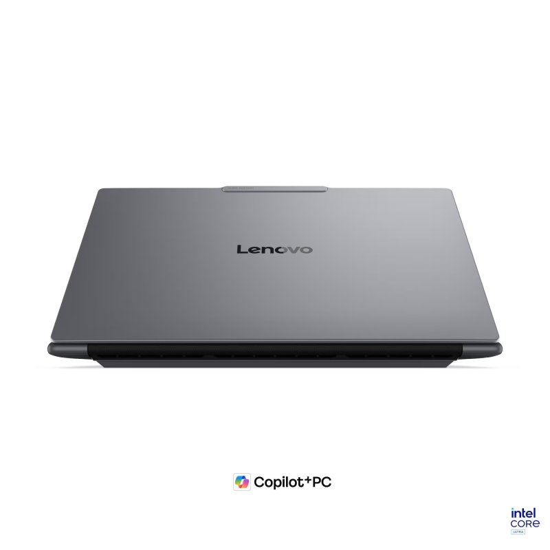 Lenovo Yoga Pro 7 / 15IPH11 / U9-386H / 15,3" / 2560x1600 / T / 32GB / 1TB / RTX 5060 / W11P / Gray  On-Site - obrázek č. 14