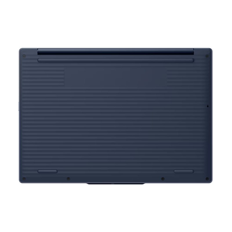 Lenovo Chrome / 14ITN11 / 3-N355 / 15,3" / WUXGA / T / 8GB / 128GB / Intel int / Chrome / Blue - obrázek č. 3