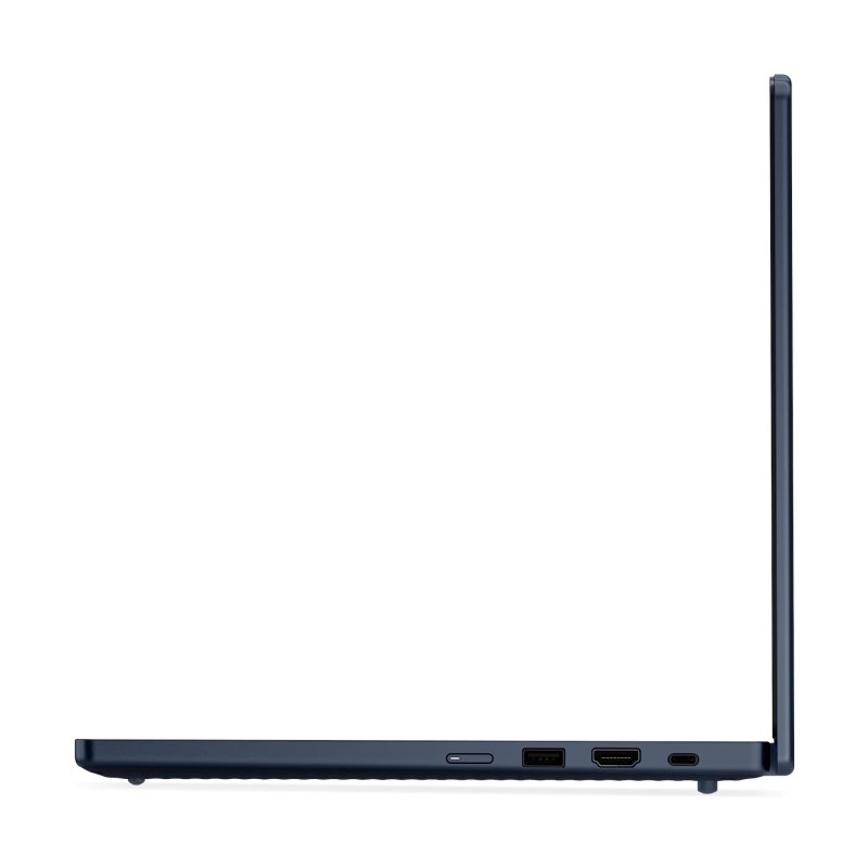 Lenovo Chrome / 14ITN11 / 3-N355 / 15,3" / WUXGA / T / 8GB / 128GB / Intel int / Chrome / Blue - obrázek č. 2