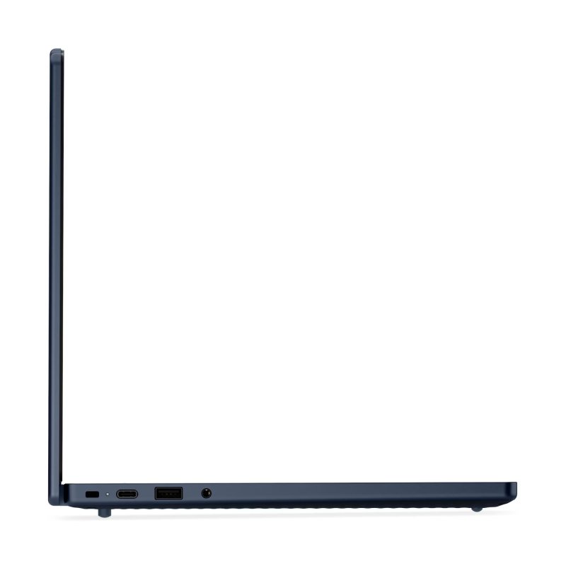Lenovo Chrome / 14ITN11 / 3-N355 / 15,3" / WUXGA / T / 8GB / 128GB / Intel int / Chrome / Blue - obrázek č. 1