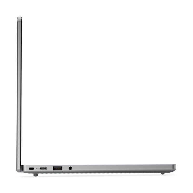Lenovo Chrome / 14ITN11 / 3-N355 / 15,3" / WUXGA / T / 8GB / 128GB / Intel int / Chrome / Gray - obrázek č. 1