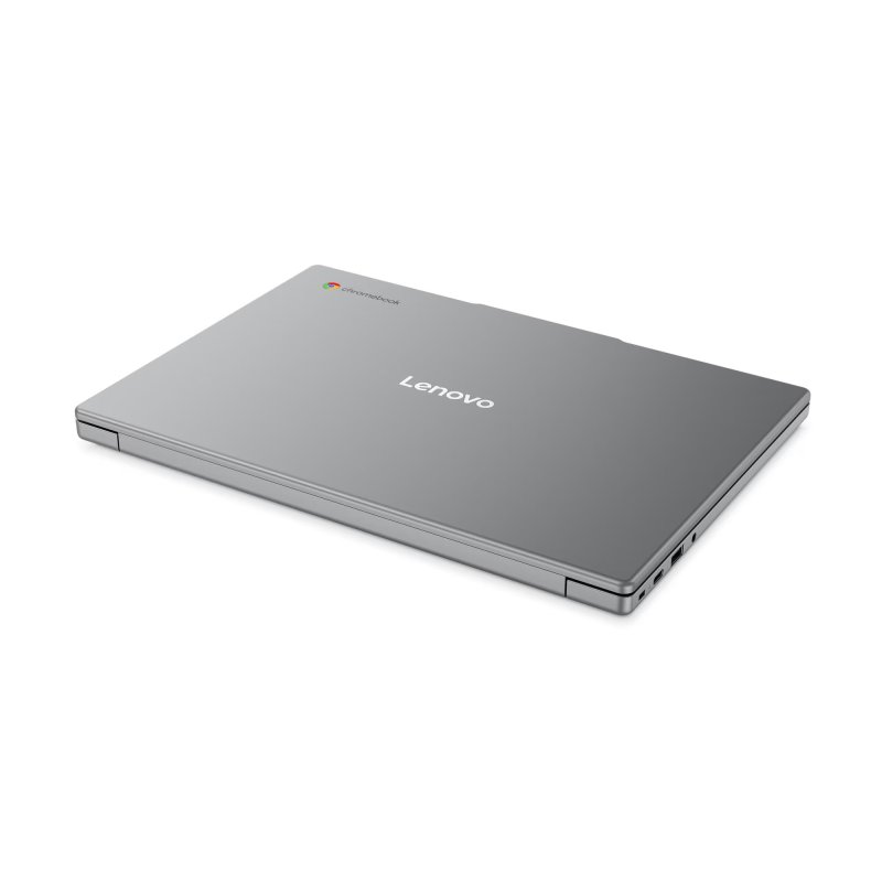 Lenovo Chrome / 14M8911 / MTK-540 / 14" / WUXGA / 4GB / 64GB a méně / Mali G57 / Chrome / Gray - obrázek č. 6