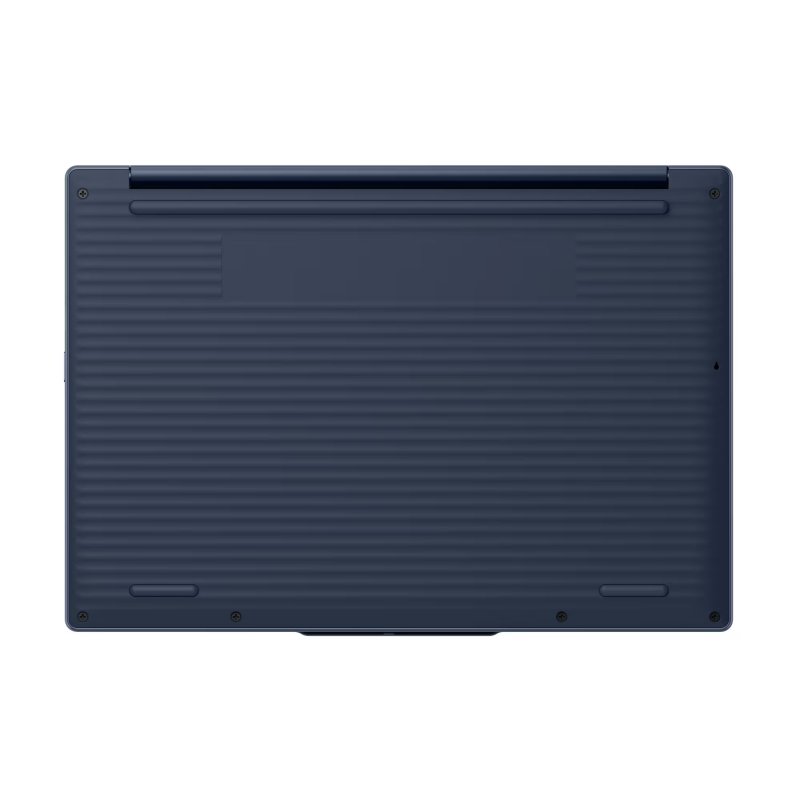 Lenovo Chrome / 14M8911 / MTK-540 / 14" / WUXGA / T / 8GB / 128GB / Mali G57 / Chrome / Blue - obrázek č. 9