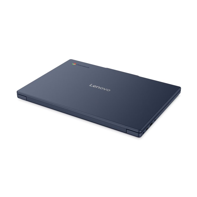 Lenovo Chrome / 14M8911 / MTK-540 / 14" / WUXGA / T / 8GB / 128GB / Mali G57 / Chrome / Blue - obrázek č. 5