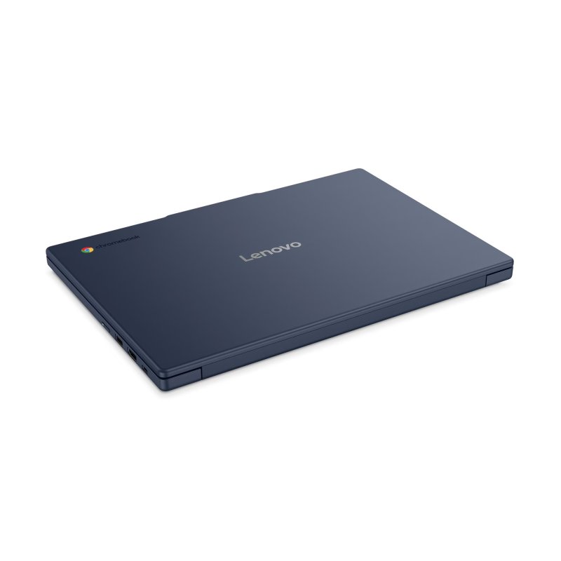 Lenovo Chrome / 14M8911 / MTK-540 / 14" / WUXGA / T / 8GB / 128GB / Mali G57 / Chrome / Blue - obrázek č. 3