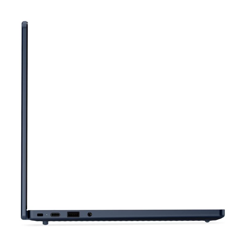 Lenovo Chrome / 14M8911 / MTK-540 / 14" / WUXGA / T / 8GB / 128GB / Mali G57 / Chrome / Blue - obrázek č. 8