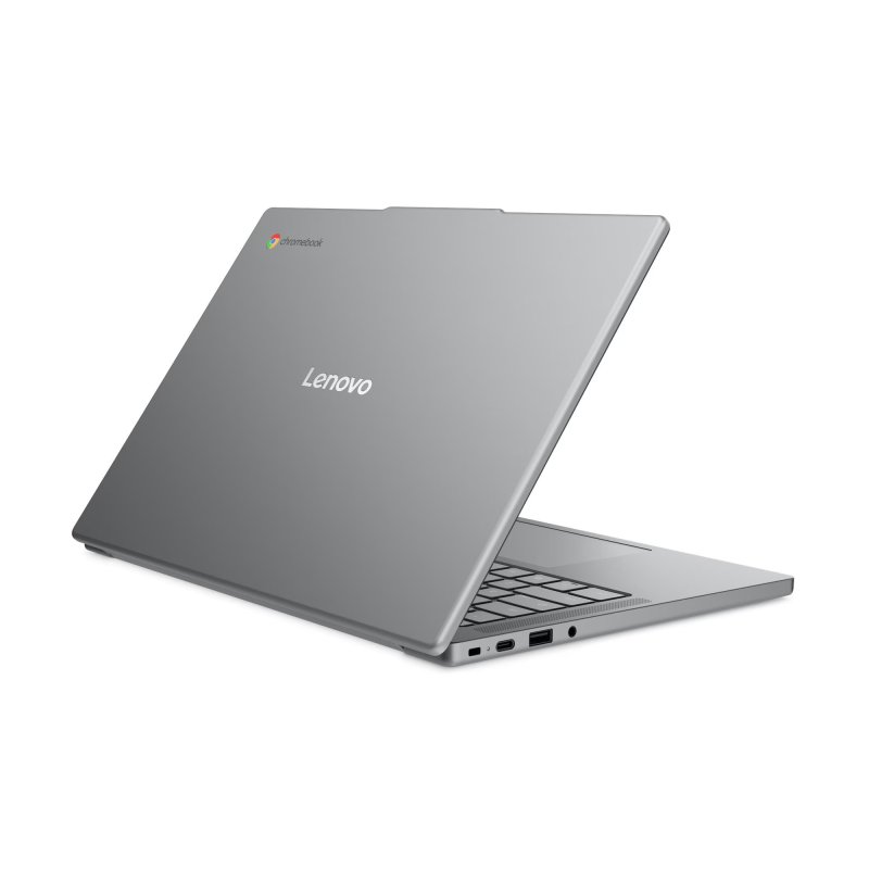 Lenovo Chrome / 14M8911 / MTK-540 / 14" / WUXGA / T / 8GB / 128GB / Mali G57 / Chrome / Luna Grey - obrázek č. 6