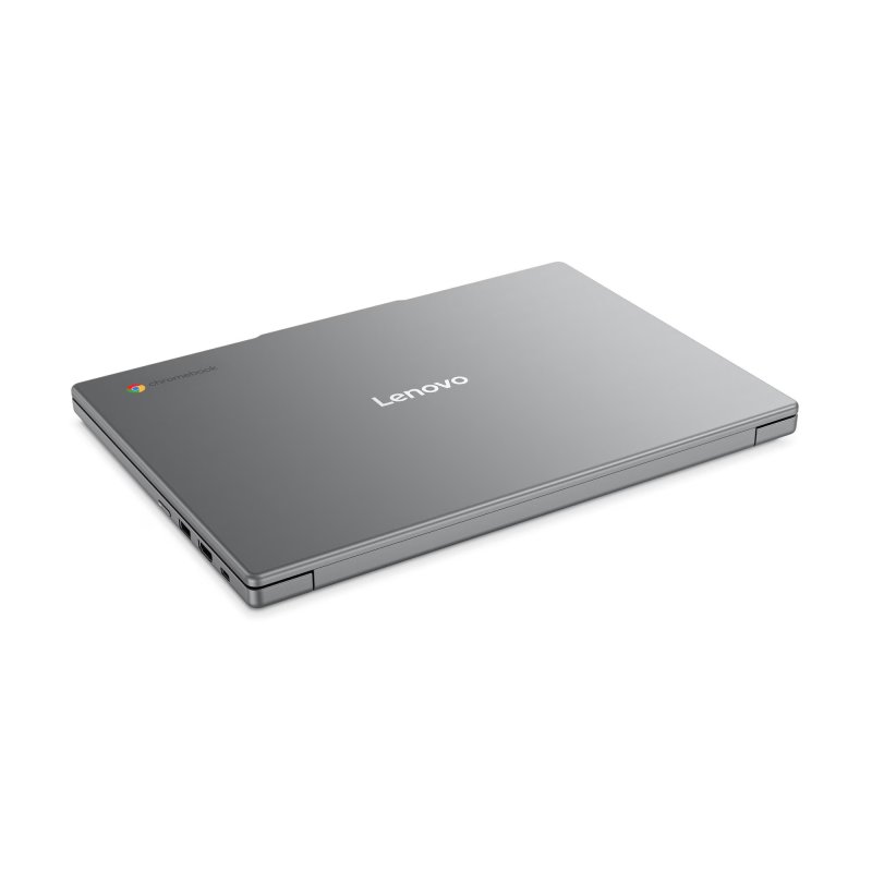 Lenovo Chrome / 14M8911 / MTK-540 / 14" / WUXGA / T / 8GB / 128GB / Mali G57 / Chrome / Luna Grey - obrázek č. 1