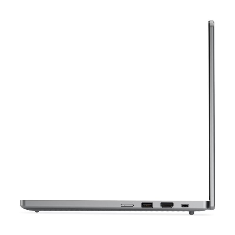 Lenovo Chrome / 14M8911 / MTK-540 / 14" / WUXGA / T / 8GB / 128GB / Mali G57 / Chrome / Luna Grey - obrázek č. 10