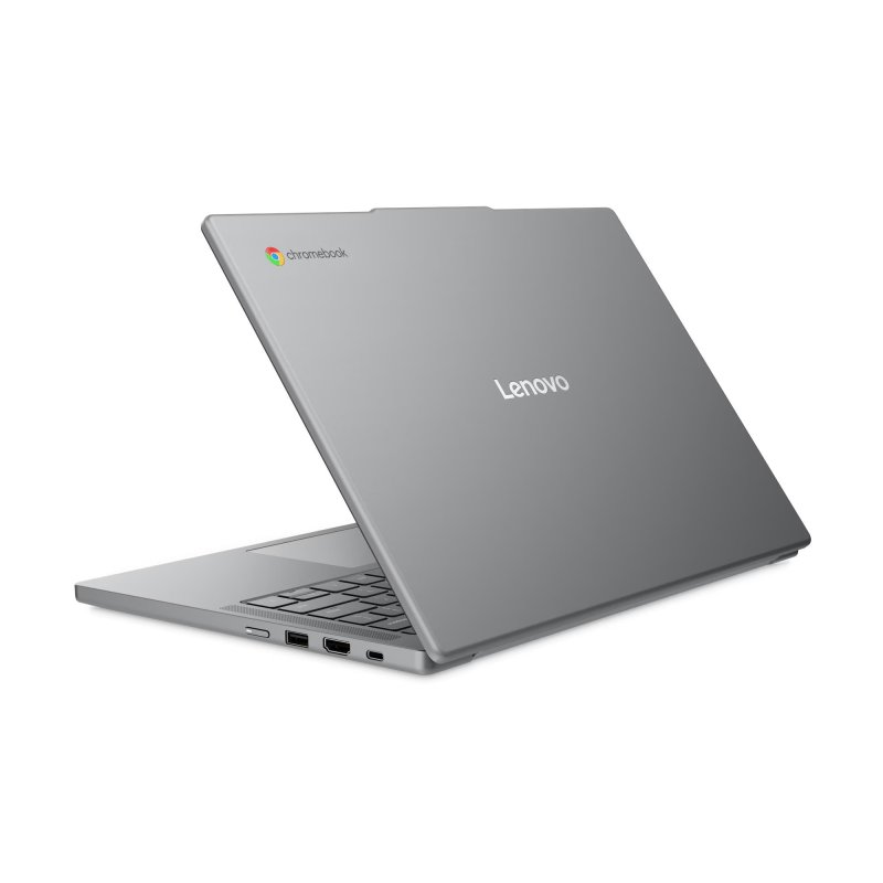 Lenovo Chrome / 14M8911 / MTK-540 / 14" / WUXGA / T / 8GB / 128GB / Mali G57 / Chrome / Luna Grey - obrázek č. 5