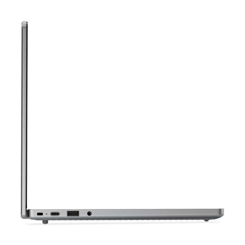 Lenovo Chrome / 14M8911 / MTK-540 / 14" / WUXGA / T / 8GB / 128GB / Mali G57 / Chrome / Luna Grey - obrázek č. 9