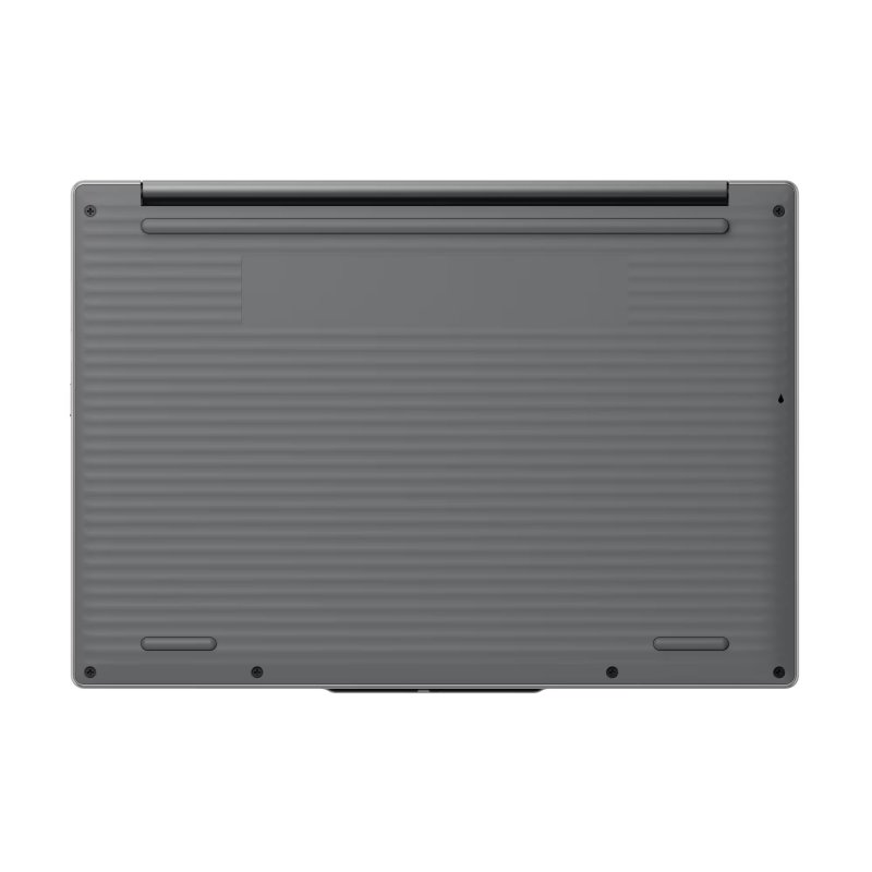 Lenovo Chrome / 14M8911 / MTK-540 / 14" / WUXGA / T / 8GB / 128GB / Mali G57 / Chrome / Luna Grey - obrázek č. 7