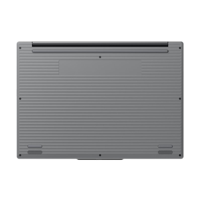 Lenovo Chrome / 15ITN10 / 3-N355 / 15,3" / WUXGA / T / 8GB / 256GB / Intel int / Chrome / Gray - obrázek č. 5