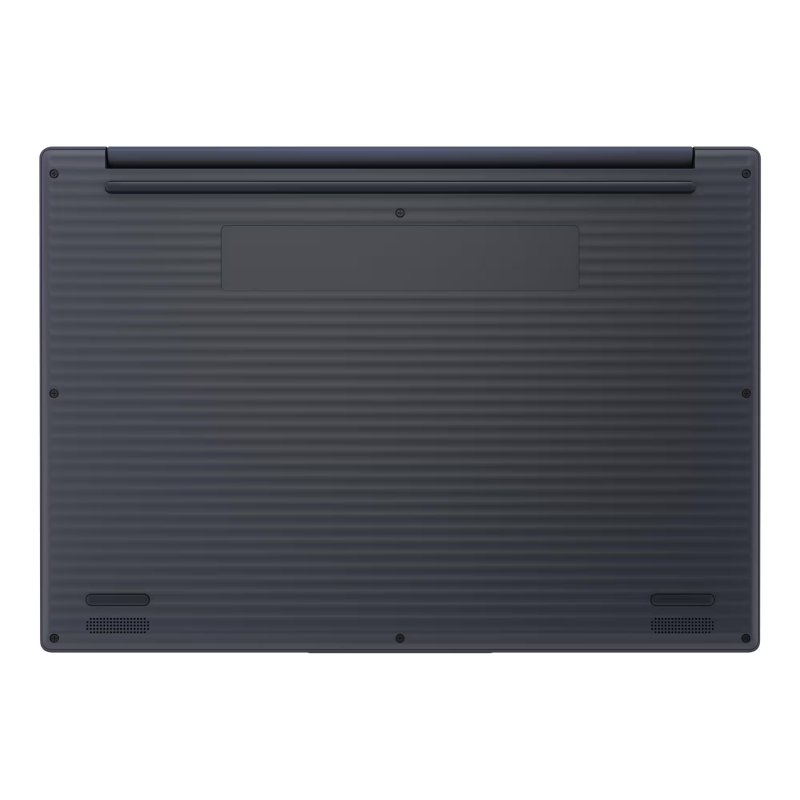 Lenovo Chrome / 15ITN10 / 3-N355 / 15,3" / WUXGA / 8GB / 128GB / Intel int / Chrome / Blue - obrázek č. 7