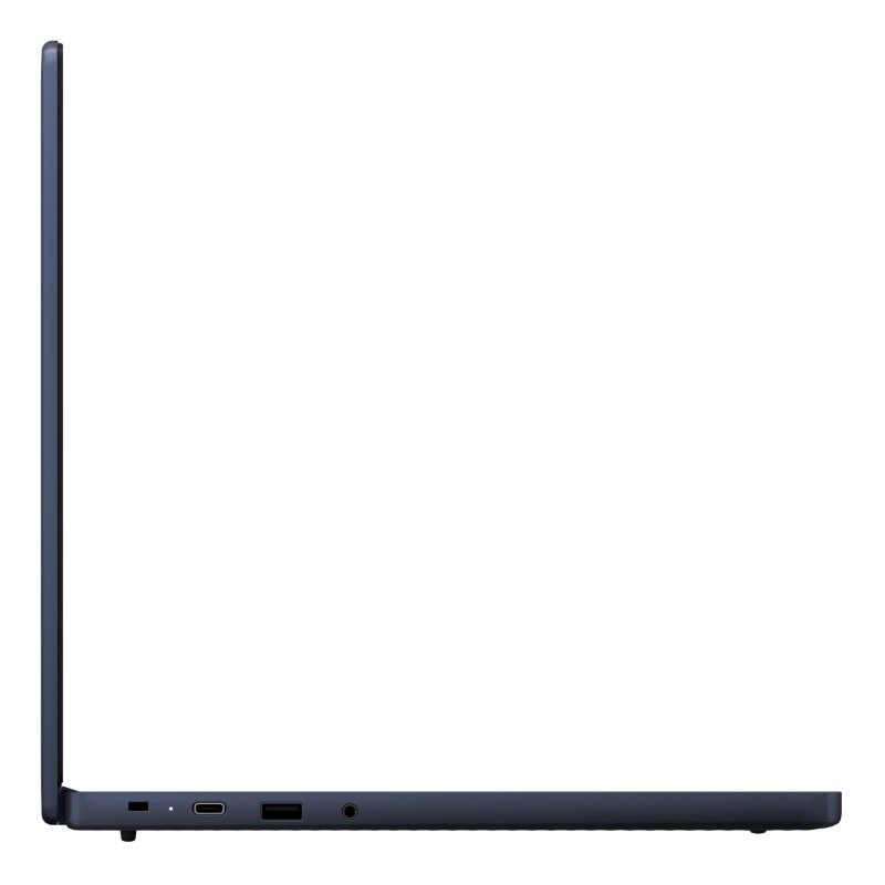 Lenovo Chrome / 15ITN10 / 3-N355 / 15,3" / WUXGA / 8GB / 128GB / Intel int / Chrome / Blue - obrázek č. 6