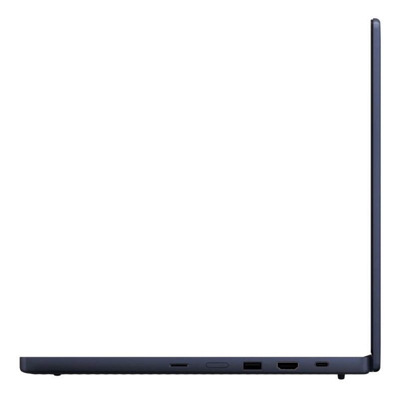 Lenovo Chrome / 15ITN10 / 3-N355 / 15,3" / WUXGA / 8GB / 128GB / Intel int / Chrome / Blue - obrázek č. 5