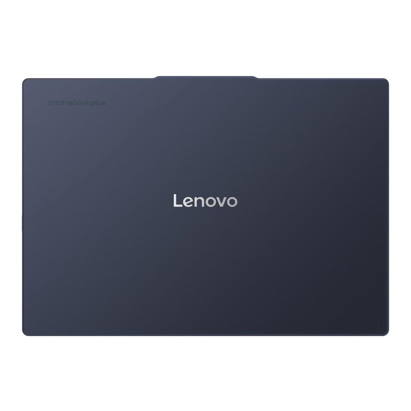 Lenovo Chrome / 15ITN10 / 3-N355 / 15,3" / WUXGA / 8GB / 128GB / Intel int / Chrome / Blue - obrázek č. 4