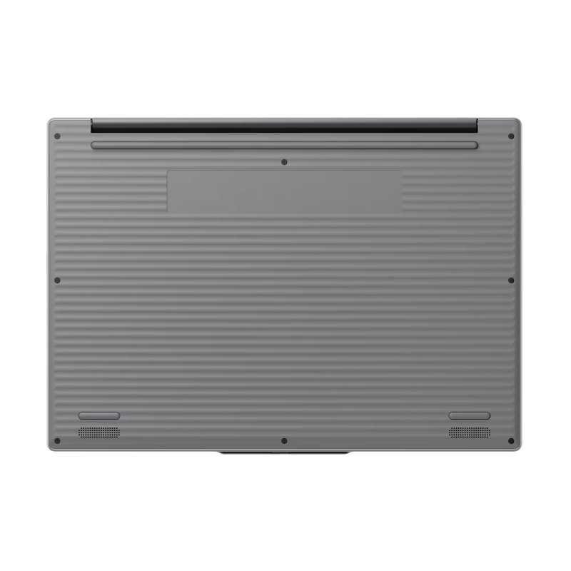 Lenovo Chrome / 15ITN10 / 3-N355 / 15,3" / WUXGA / T / 8GB / 256GB / Intel int / Chrome / Gray - obrázek č. 7
