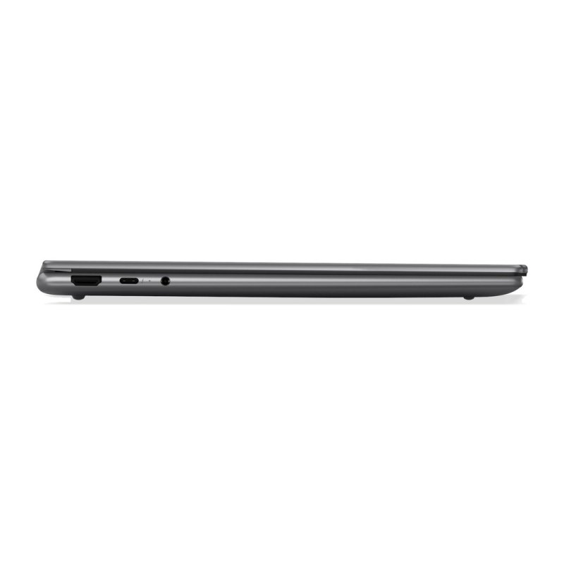 Yoga 7 14"2.8K U7_355 - 32 GB, 2 TB SSD, Windows 11 Pro - obrázek č. 12