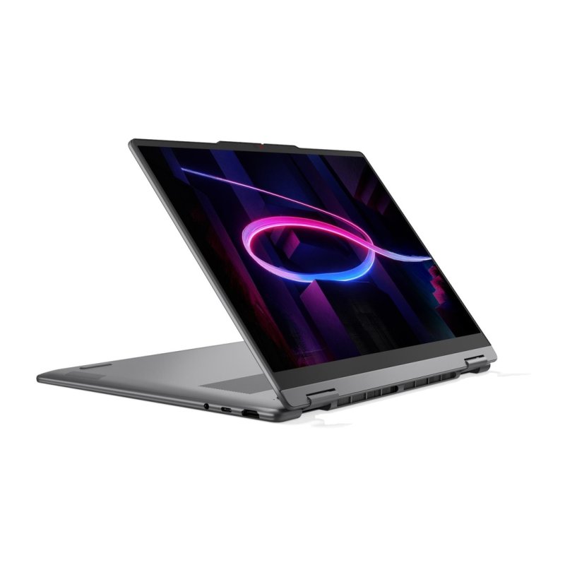 Yoga 7 14"2.8K U7_355 - 32 GB, 2 TB SSD, Windows 11 Pro - obrázek č. 3