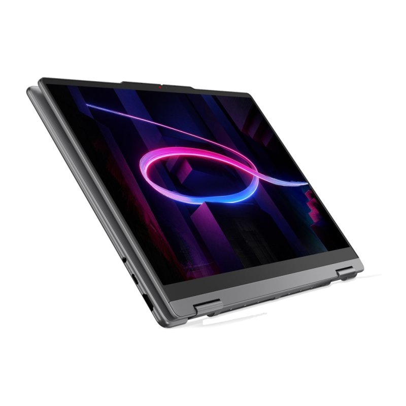 Yoga 7 14"2.8K U7_355 - 32 GB, 2 TB SSD, Windows 11 Pro - obrázek č. 4