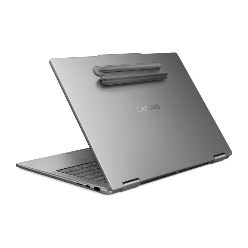 Yoga 7 14"2.8K U7_355 - 32 GB, 2 TB SSD, Windows 11 Pro - obrázek č. 13