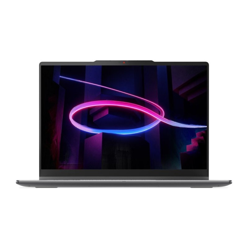 Yoga 7 14"2.8K U7_355 - 32 GB, 2 TB SSD, Windows 11 Pro - obrázek produktu